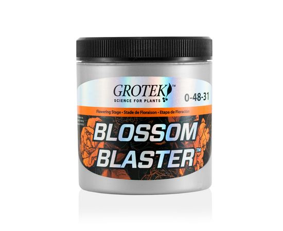 GROTEK Blossom Blaster 130g